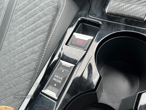 Used Peugeot 2008 2024 for sale - 75533295: Photo 22