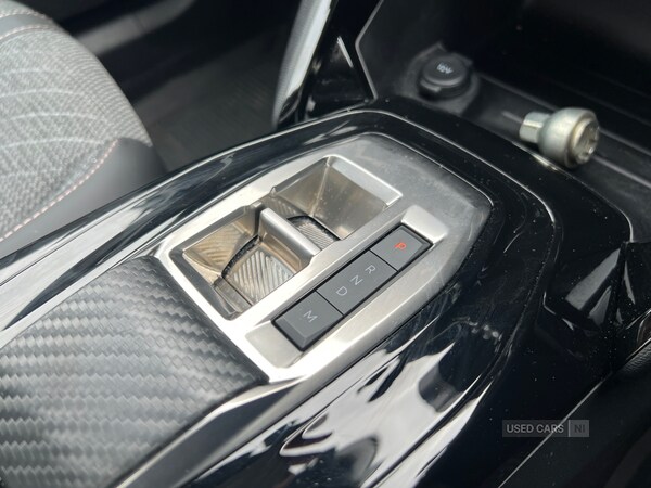 Used Peugeot 2008 2024 for sale - 75533295: Photo 23
