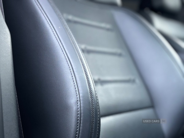 Used Hyundai Santa Fe 2025 for sale - 77009276: Photo 23