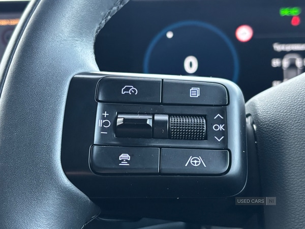 Used Hyundai Santa Fe 2025 for sale - 77009276: Photo 26