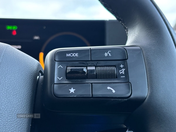 Used Hyundai Santa Fe 2025 for sale - 77009276: Photo 27