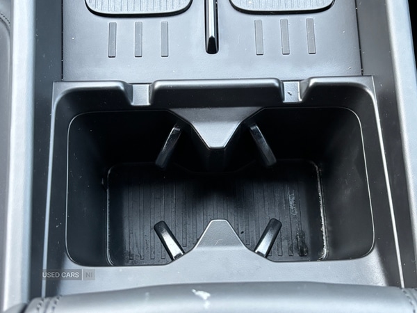 Used Hyundai Santa Fe 2025 for sale - 77009276: Photo 31