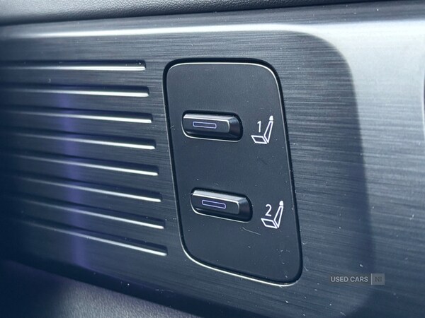 Used Hyundai Santa Fe 2025 for sale - 77009276: Photo 35