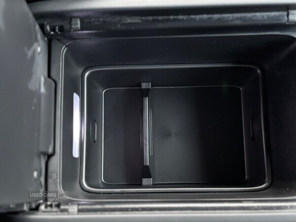 Used Hyundai Santa Fe 2025 for sale - 77009276: Photo 37