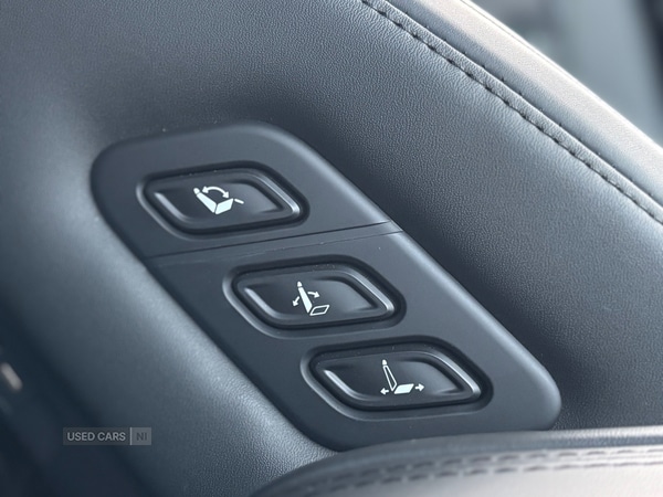 Used Hyundai Santa Fe 2025 for sale - 77009276: Photo 38