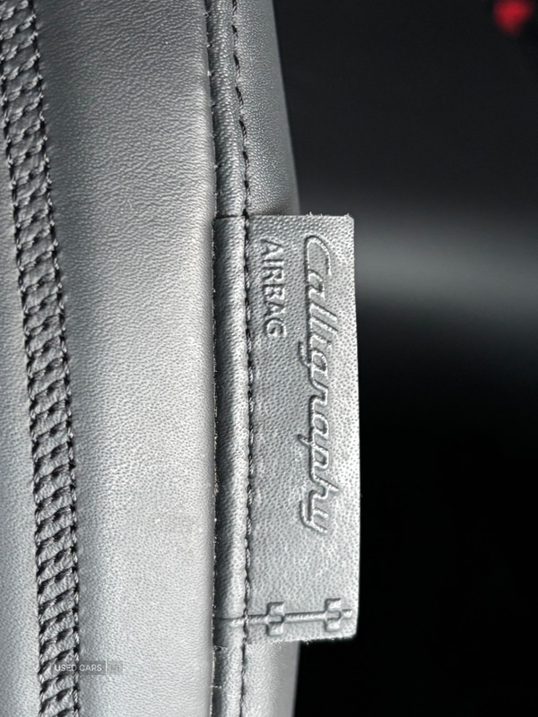 Used Hyundai Santa Fe 2025 for sale - 77009276: Photo 39