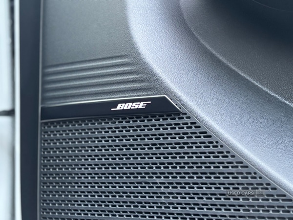 Used Hyundai Santa Fe 2025 for sale - 77009276: Photo 40