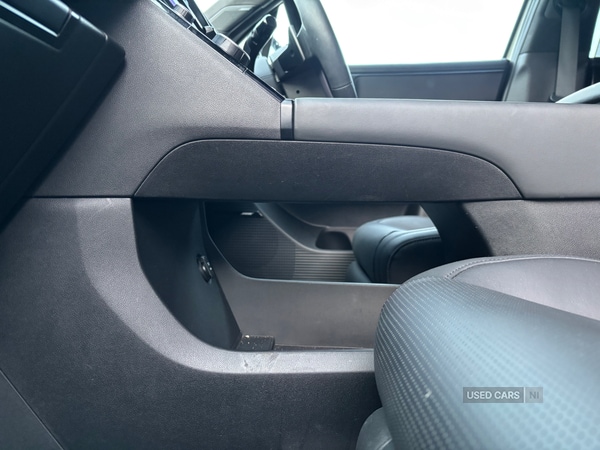 Used Hyundai Santa Fe 2025 for sale - 77009276: Photo 43