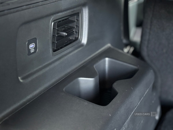 Used Hyundai Santa Fe 2025 for sale - 77009276: Photo 48