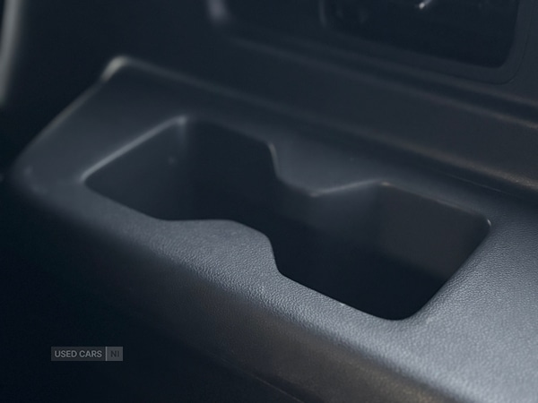 Used Hyundai Santa Fe 2025 for sale - 77009276: Photo 51