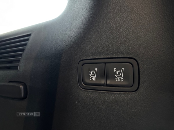 Used Hyundai Santa Fe 2025 for sale - 77009276: Photo 53