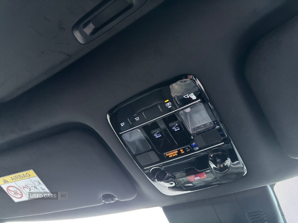 Used Hyundai Santa Fe 2025 for sale - 77009276: Photo 56