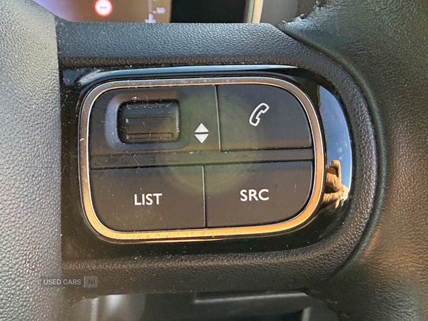 Used Citroen C5 Aircross 2023 for sale - 76802814: Photo 19