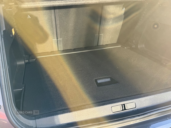 Used Citroen C5 Aircross 2023 for sale - 76802814: Photo 9