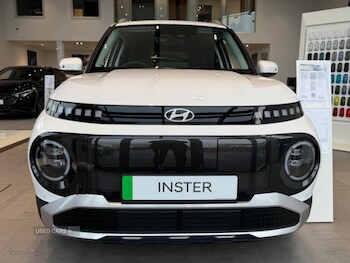 Used Hyundai Other 2025 for sale - 75901090: Photo