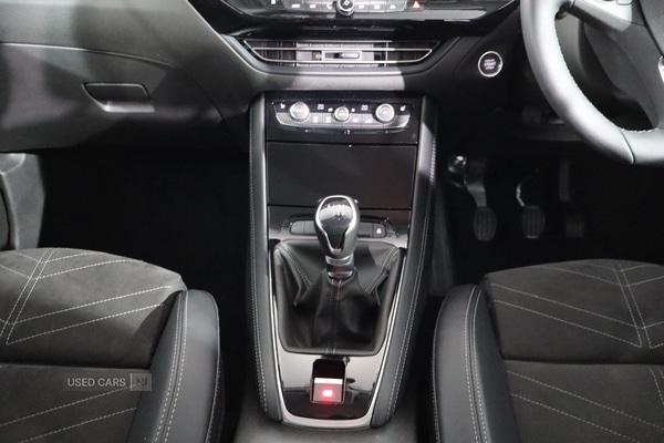 Used Vauxhall Grandland 2024 for sale - 77396947: Photo 9