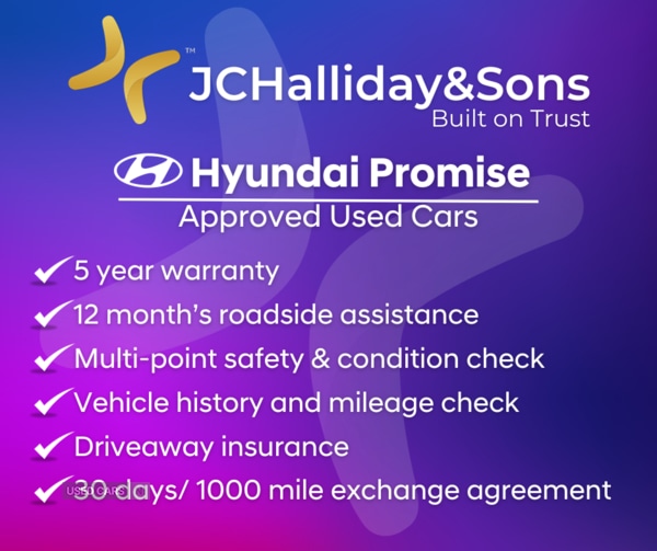 Used Hyundai TUCSON 2025 for sale - 77854624: Photo 10