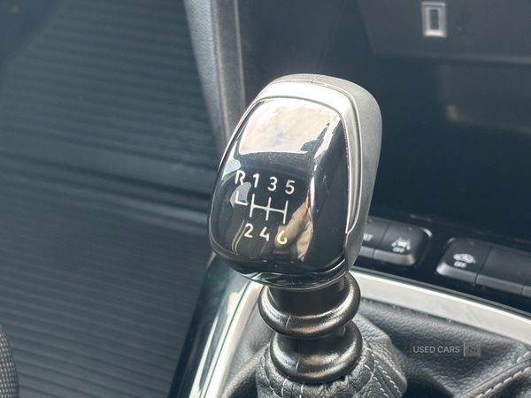 Used Vauxhall Corsa 2025 for sale - 77647347: Photo 27