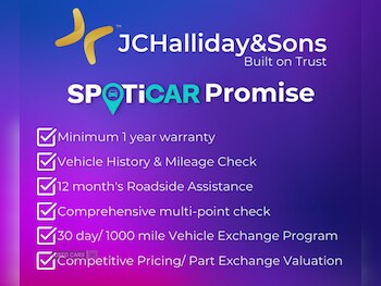 Used Vauxhall Corsa 2025 for sale - 77647347: Photo