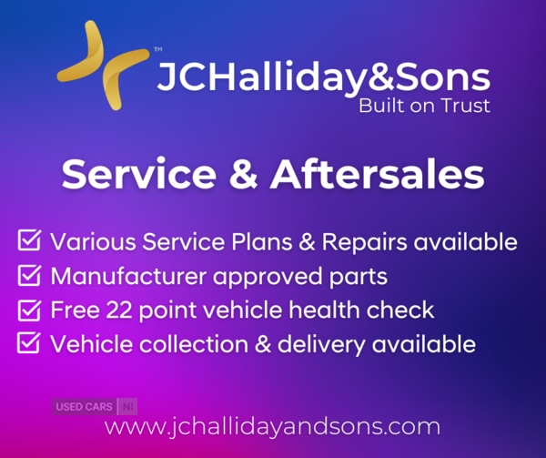 Used Vauxhall Corsa 2025 for sale - 77647347: Photo 4