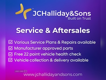 Used Vauxhall Grandland 2025 for sale - 78232368: Photo