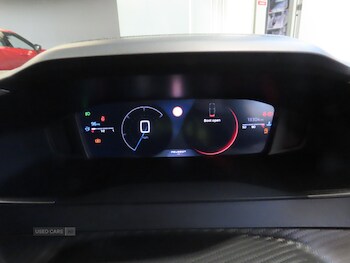 Used Peugeot 2008 2024 for sale - 78879569: Photo