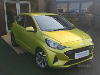 2025 - 1.2 [79] Advance 5dr [Nav]