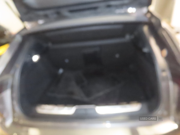 Used DS Automobiles DS 4 2022 for sale - 77280249: Photo 10