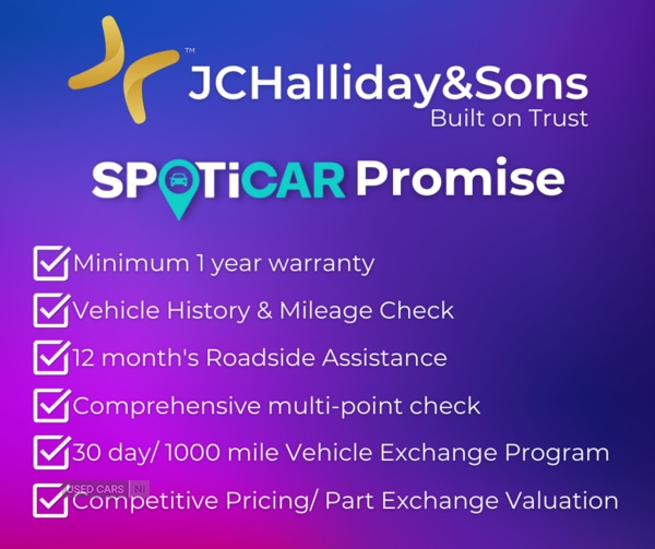 Used DS Automobiles DS 4 2022 for sale - 77280249: Photo 3