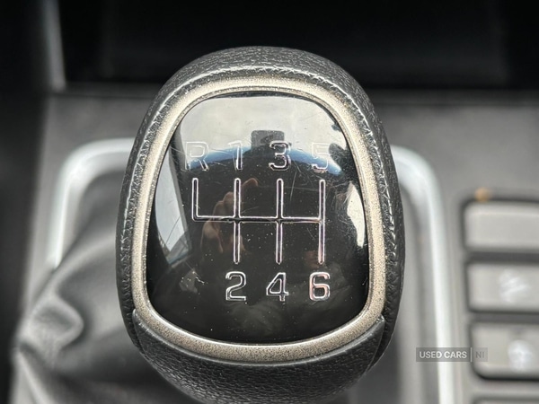 Used Hyundai TUCSON 2016 for sale - 76965743: Photo 11