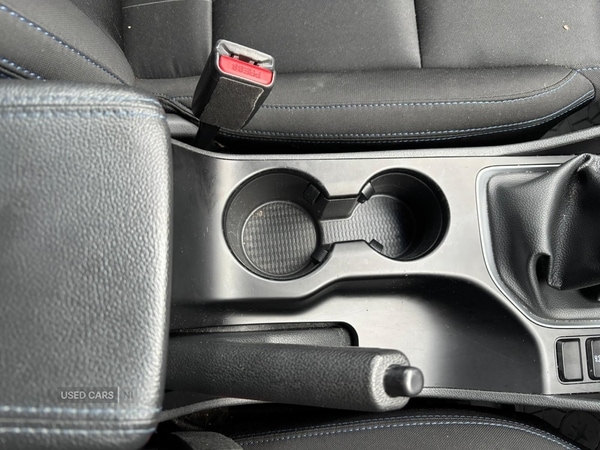 Used Hyundai TUCSON 2016 for sale - 76965743: Photo 14