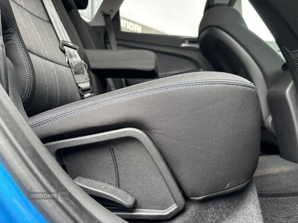 Used Hyundai TUCSON 2016 for sale - 76965743: Photo 29