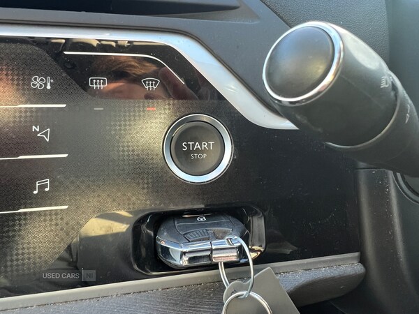 Used Citroen C4 Grand Picasso 2021 for sale - 76659574: Photo 17