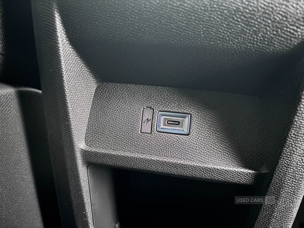 Used Vauxhall Astra for sale - 77292332: Photo 19