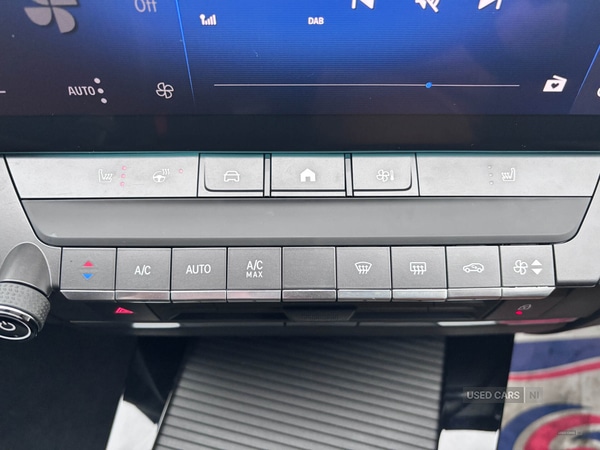 Used Vauxhall Astra for sale - 77292332: Photo 25