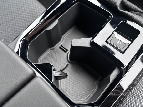 Used Vauxhall Astra for sale - 77292332: Photo 26