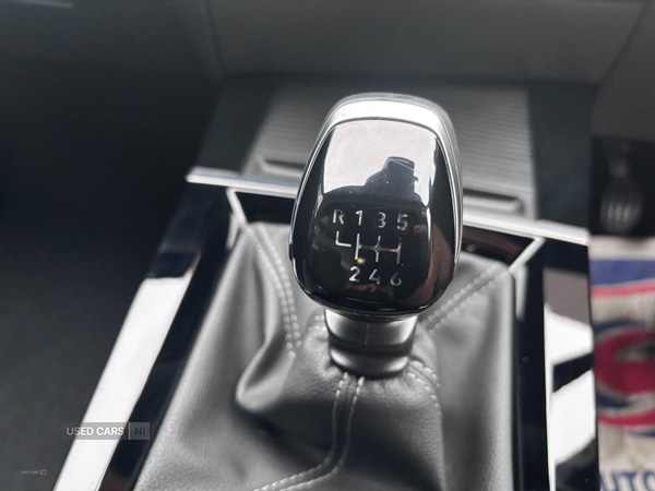 Used Vauxhall Astra for sale - 77292332: Photo 27