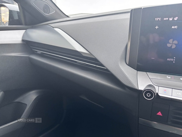 Used Vauxhall Astra for sale - 77292332: Photo 35