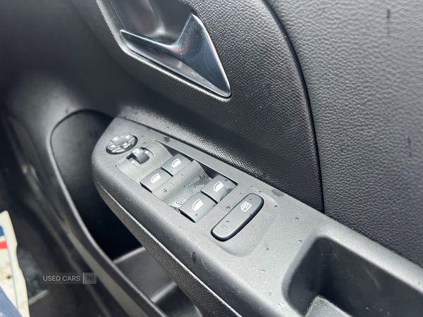 Used Vauxhall Corsa 2025 for sale - 77254120: Photo 12