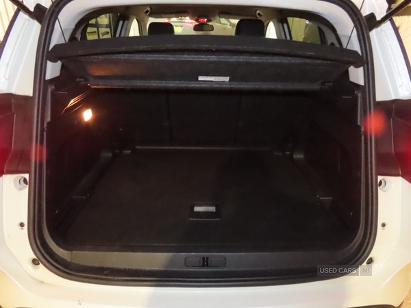 Used Citroen C5 Aircross 2021 for sale - 77511751: Photo 10