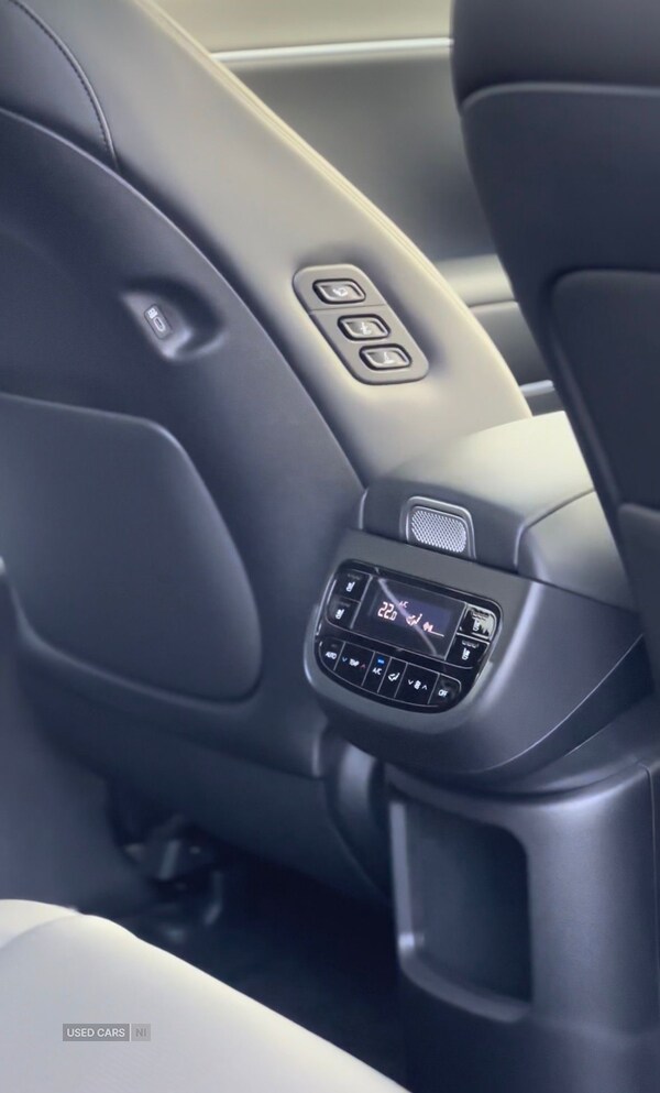 Used Hyundai Other for sale - 77306641: Photo 12