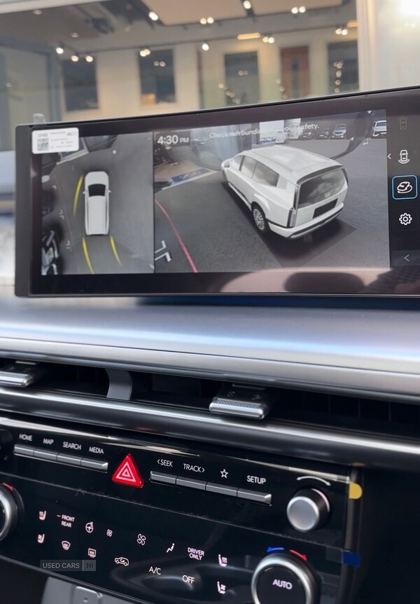 Used Hyundai Other for sale - 77306641: Photo 13