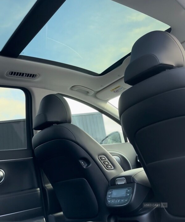 Used Hyundai Other for sale - 77306641: Photo 15