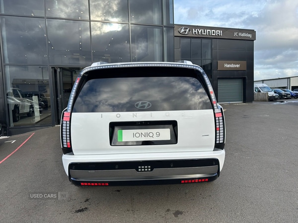 Used Hyundai Other for sale - 77306641: Photo 2