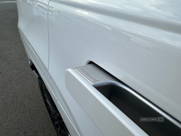 Used Hyundai Other for sale - 77306641: Photo 8