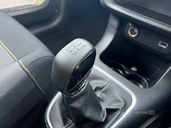 Used Citroen C3 2023 for sale - 76634545: Photo 22