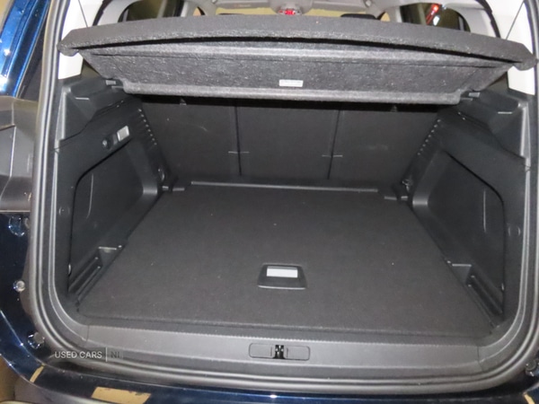 Used Citroen C5 Aircross 2022 for sale - 77359669: Photo 11