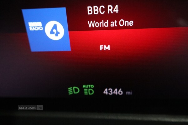 Used Vauxhall Mokka 2025 for sale - 77204571: Photo 11