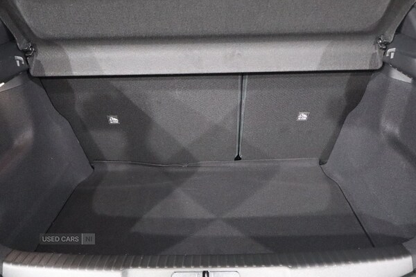 Used Vauxhall Mokka 2025 for sale - 77204571: Photo 14