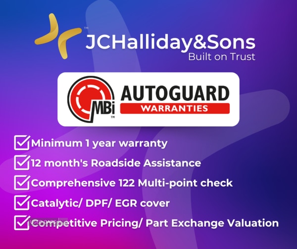 Used Vauxhall Crossland X 2020 for sale - 76702705: Photo 5